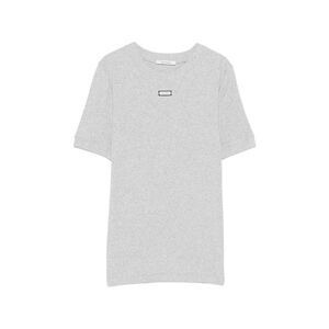 Entire Studios Grey T-Shirts & Vests - T-Shirts Men